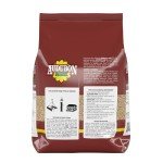 Sunflower Hearts & Chips Wild Bird Food, 5 lbs