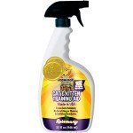 Bodhi Dog Cat Training Spray - 32 Fl Oz