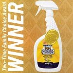 Bodhi Dog Cat Training Spray - 32 Fl Oz