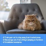 Bodhi Dog Cat Training Spray - 32 Fl Oz