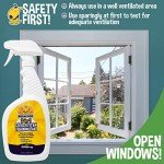 Bodhi Dog Cat Training Spray - 32 Fl Oz