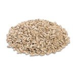 Sunflower Hearts & Chips Wild Bird Food, 5 lbs