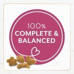 Fancy Feast Dry Cat Food Filet Mignon with Seafood