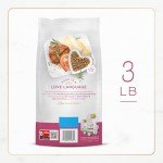 Fancy Feast Dry Cat Food Filet Mignon with Seafood