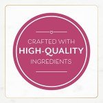 Fancy Feast Dry Cat Food Filet Mignon with Seafood