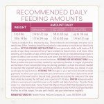 Fancy Feast Dry Cat Food Filet Mignon with Seafood