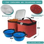 PetAmi Airline Approved Dog Travel Backpack