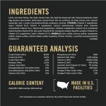 Purina Pro Plan Sensitive Skin Dog Food, 4 lb