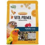 Sunseed Vita Prima Conure Food - 3 LBS