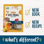 Sunseed Vita Prima Conure Food - 3 LBS