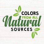 Sunseed Vita Prima Conure Food - 3 LBS