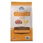 Natural Balance Limited Ingredient Adult Grain-Free Dry Dog Food, Reserve Duck & Potato Recipe, 22 Pound (Pack of 1)