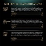 Sheba Perfect Portions Wet Cat Food Cuts in Gravy Variety Pack, Roasted Chicken Entree, With Sustainable Salmon, and Tender Turkey Entree, 2.6 oz. Twin-Pack Trays (24 Count, 48 Servings)