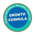 Hikari Cichlid Staple Floating Pellets Fish Food, Large Pellets, 8.8 oz. (250g)