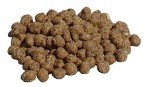 C&S Wild Bird Bluebird Suet Nuggets Mega Box, 8 Pounds