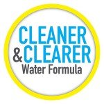 Tetra ColorPlus Fish Food Flakes, Tropical Flakes With Natural Color Enhancers, 7.06 Ounce