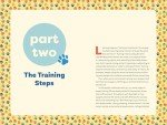 Puppy Training in 7 Easy Steps: Everything You Need to Know to Raise the Perfect Dog