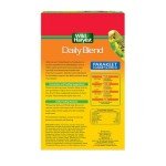 Wild Harvest Daily Blend for Parakeet, Canary, Finch & Small Birds, 2 Pounds