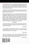 Labradoodles - The Owners Guide from Puppy to Old Age for Your American, British or Australian Labradoodle Dog