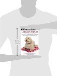 Labradoodles - The Owners Guide from Puppy to Old Age for Your American, British or Australian Labradoodle Dog