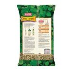Kaytee Wild Bird Finch Food Blend, 3 lb