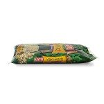 Kaytee Wild Bird Finch Food Blend, 3 lb