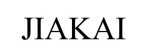 JIAKAI 20 Pcs 38MM Blank Bone Shape Pet ID ，Double Sided Blank Tag Dog Cat Pet Name Phone Number ID Tag Charm Personalized（Random Colors）