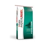 Purina AquaMax Pond Fish 2000 | Floating Pond Fish Food for Ponds and Lakes | Bluegill Fish Food, Game Fish Food, Catfish, Koi & Bass Food, 50 Pound (50 LB) Bag