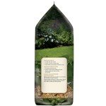 Kaytee Wild Bird Ultra No Mess Nut & Fruit Food Seed Blend For Blue Jays, Woodpeckers, Juncos, Cardinals, Grosbeaks, Sparrows, and Finches, 5.5 Pound