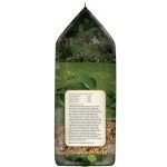 Kaytee Wild Bird Ultra No Mess Nut & Fruit Food Seed Blend For Blue Jays, Woodpeckers, Juncos, Cardinals, Grosbeaks, Sparrows, and Finches, 5.5 Pound