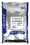 Hikari 2.2-Pound Sinking Cichlid Gold Pellets for Pets, Medium
