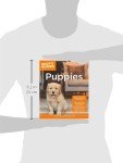 Puppies (Idiot's Guides)