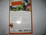 The Complete Idiot's Guide to Positive Dog Training, 2E
