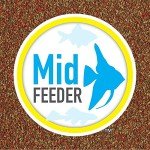 Tetra Community Select-A-Food Aquarium Fish Food (1 Can), 3.25 oz