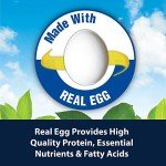 Kaytee Forti-Diet Pro Health Egg-Cite Pet Conure & Lovebird Food, 3 Pound