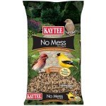 Kaytee Waste Free Finch Blend 8 Pounds