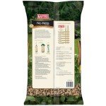 Kaytee Waste Free Finch Blend 8 Pounds