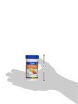 API GOLDFISH FLAKES Fish Food .36-Ounce Container