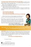 The Dog Trainer's Complete Guide to a Happy, Well-Behaved Pet: Learn the Seven Skills Every Dog Should Have (Quick & Dirty Tips)