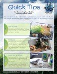 Harrison's Bird Foods Bird Food High Potency Superfine Certified Organic Non-GMO Bird Food