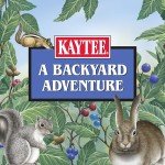 Kaytee Corn On The Cob, 6.5 lb