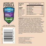 Tetra Goldfish Flakes, Nutritionally Balanced Diet for Aquarium Fish, Vitamin C Enriched Flakes, 3.53 oz