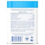Native Pet Probiotics for Dogs - Dog Probiotics Powder for Digestive Health, Gut Support, & Immune Boost – Vet-Formulated Powder for Maximum Potency with Digestive Enzymes & Prebiotics - 30 Scoops