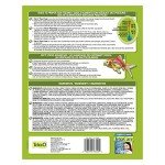 Tetra PondFood Premium Diet Koi & Goldfish Food, 1.25 lb