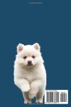 DOG TRAINING GUIDE: Master Every Command, Solve Common Behavior Problems, and Build the Perfect Bond With Your Dog – From Puppyhood to Advanced Obedience.