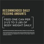Purina Pro Plan High Protein Cat Food Complete Essentials Wet Cat Food Seafood Favorites Variety Pack - 3 oz. Can