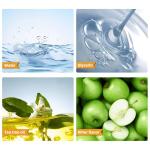 No Chew Spray for Puppies,Dog Training and Behavior Aids,Pet Deterrent Spray for Dogs,Bitter Spray for Dogs and Cats (4 PCS)