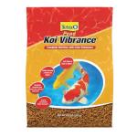 Tetra Koi Vibrance Sticks Fish Food, 2.42 lbs