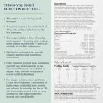 Taste Of The Wild Ancient Stream Canine Recipe With Smoke-Flavored Salmon And Ancient Grains 28lb