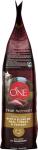 Purina ONE True Instinct With A Blend Of Real Turkey and Venison Dry Dog Food - 7.4 lb. Bag